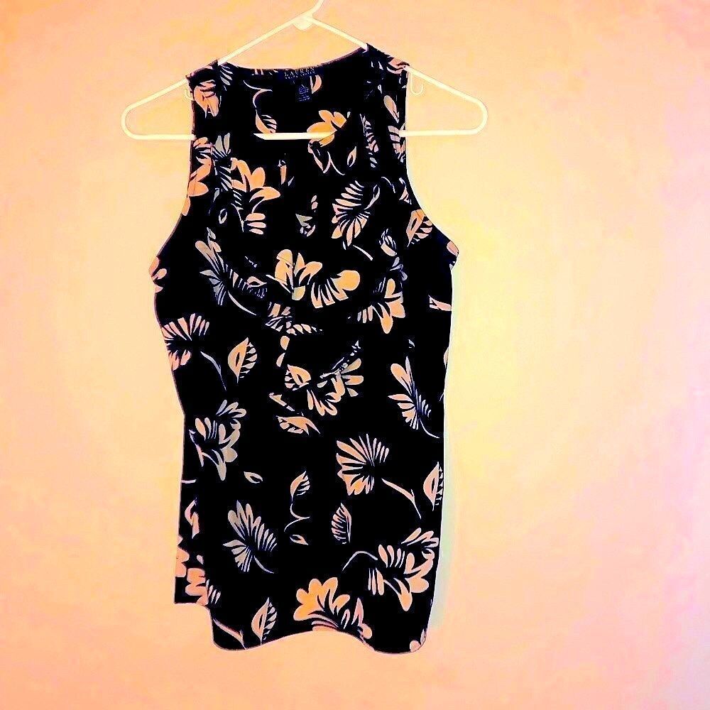 Ralph Lauren shirt size S